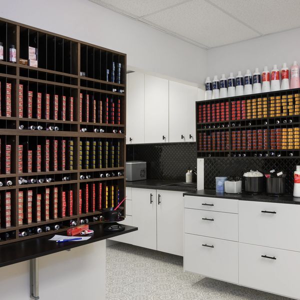 Best Hair Salon In Naples, Fl Hair Colorists Near Me